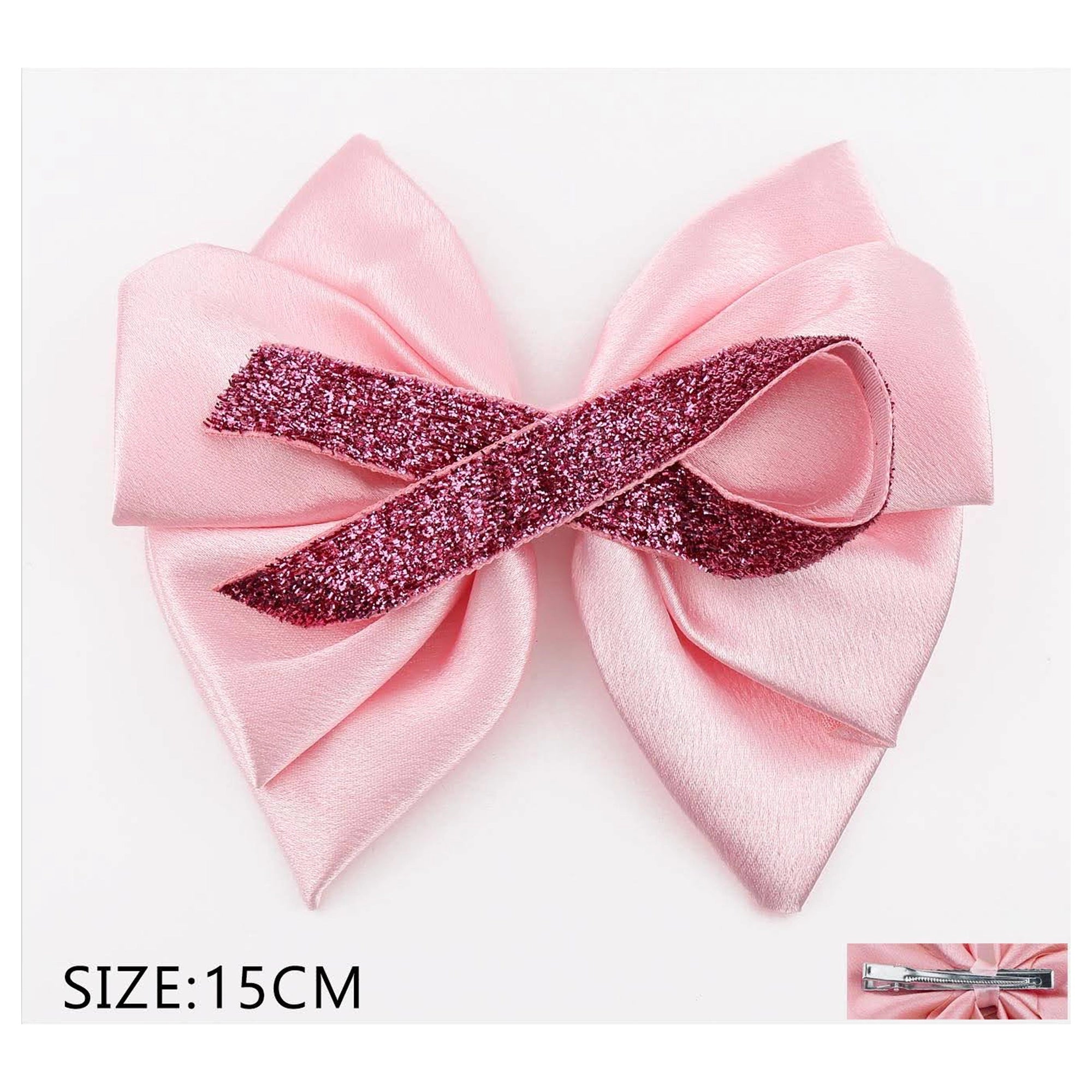 Newproduct - 13165 - 2026-09-03 QR2347