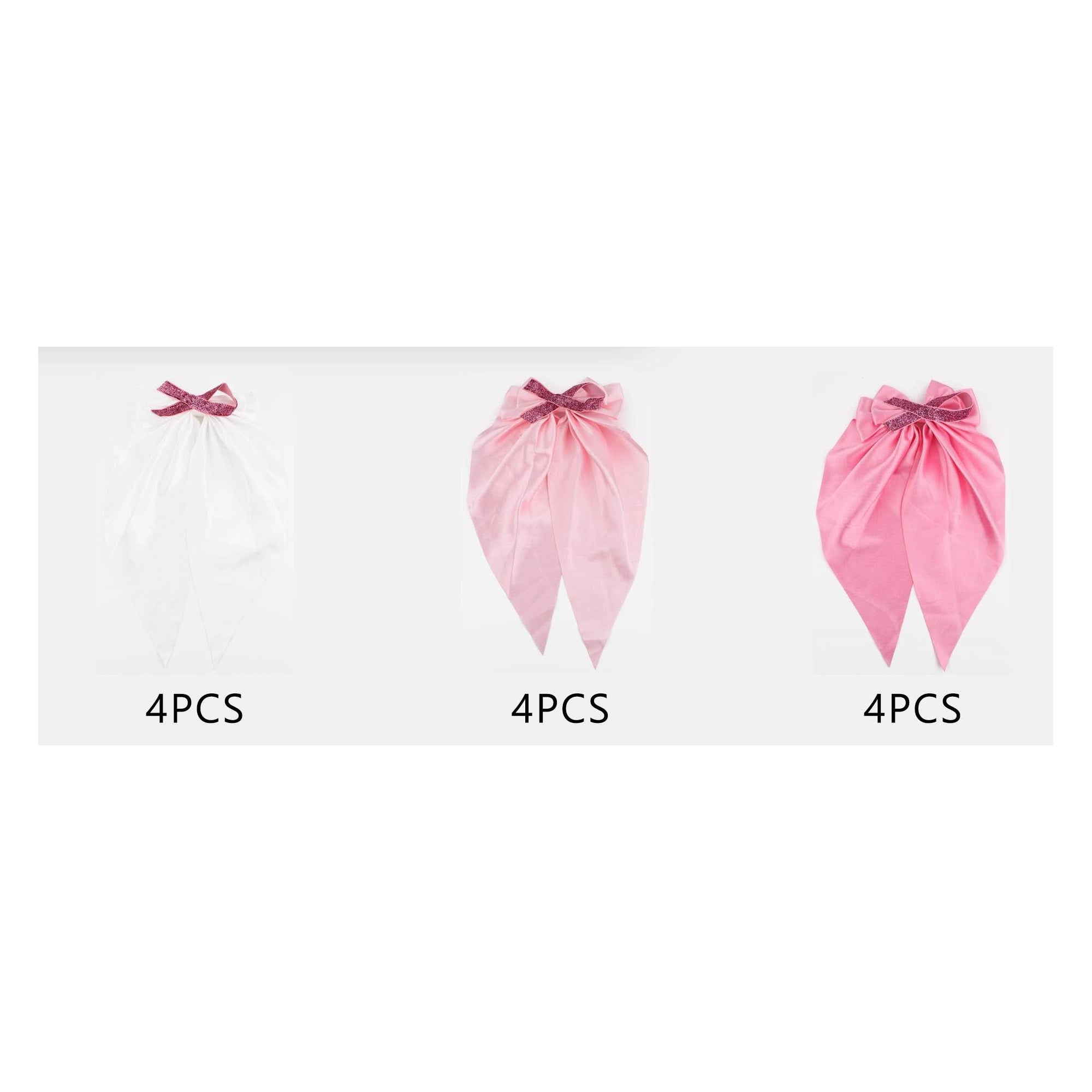 Newproduct - 13165 - 2026-09-03 QR2350