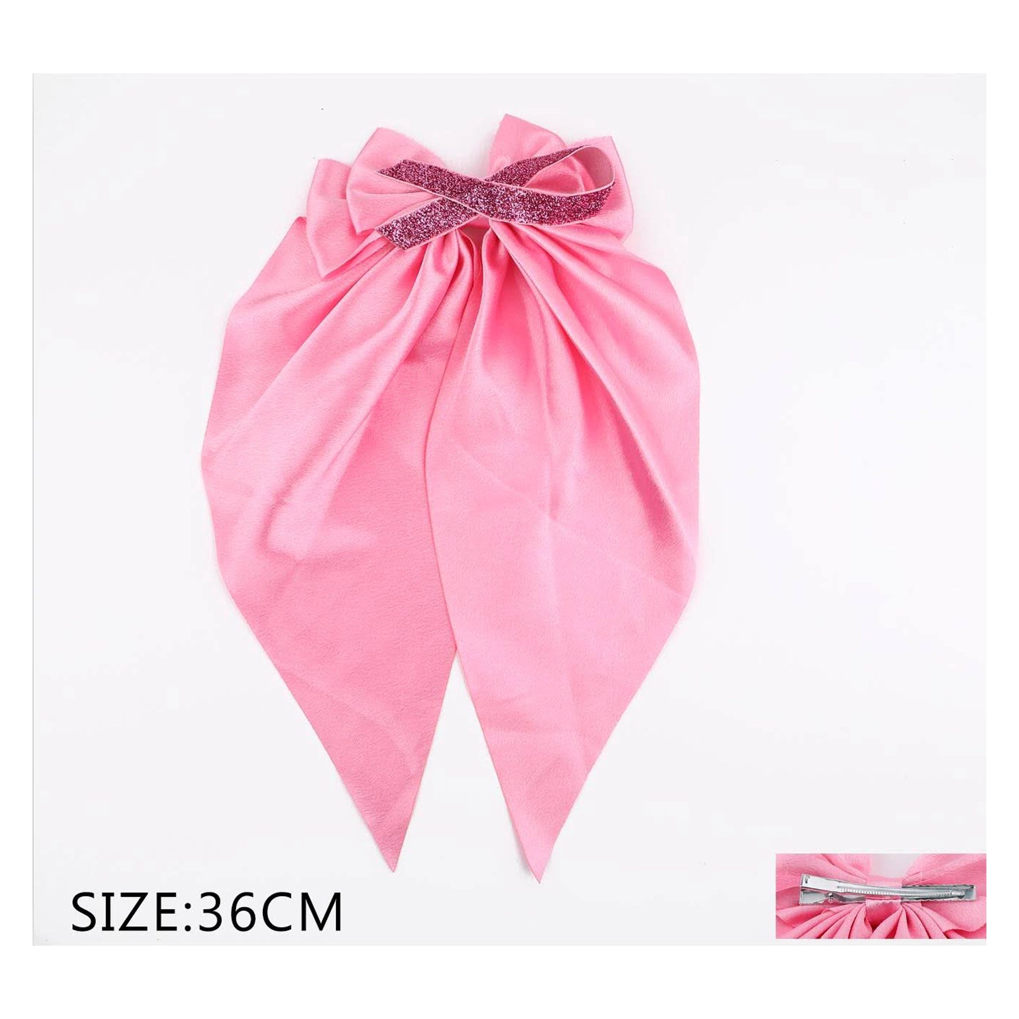 Newproduct - 13165 - 2026-09-03 QR2350