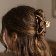 Hair Clip - 126 AR5944