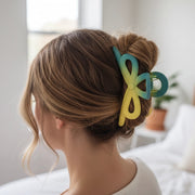 Hair Clip - 121 QW2082