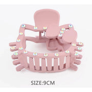 Newproduct - 12931 - 2026-07-09 QW2368A