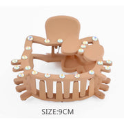 Newproduct - 12931 - 2026-07-09 QW2368BR