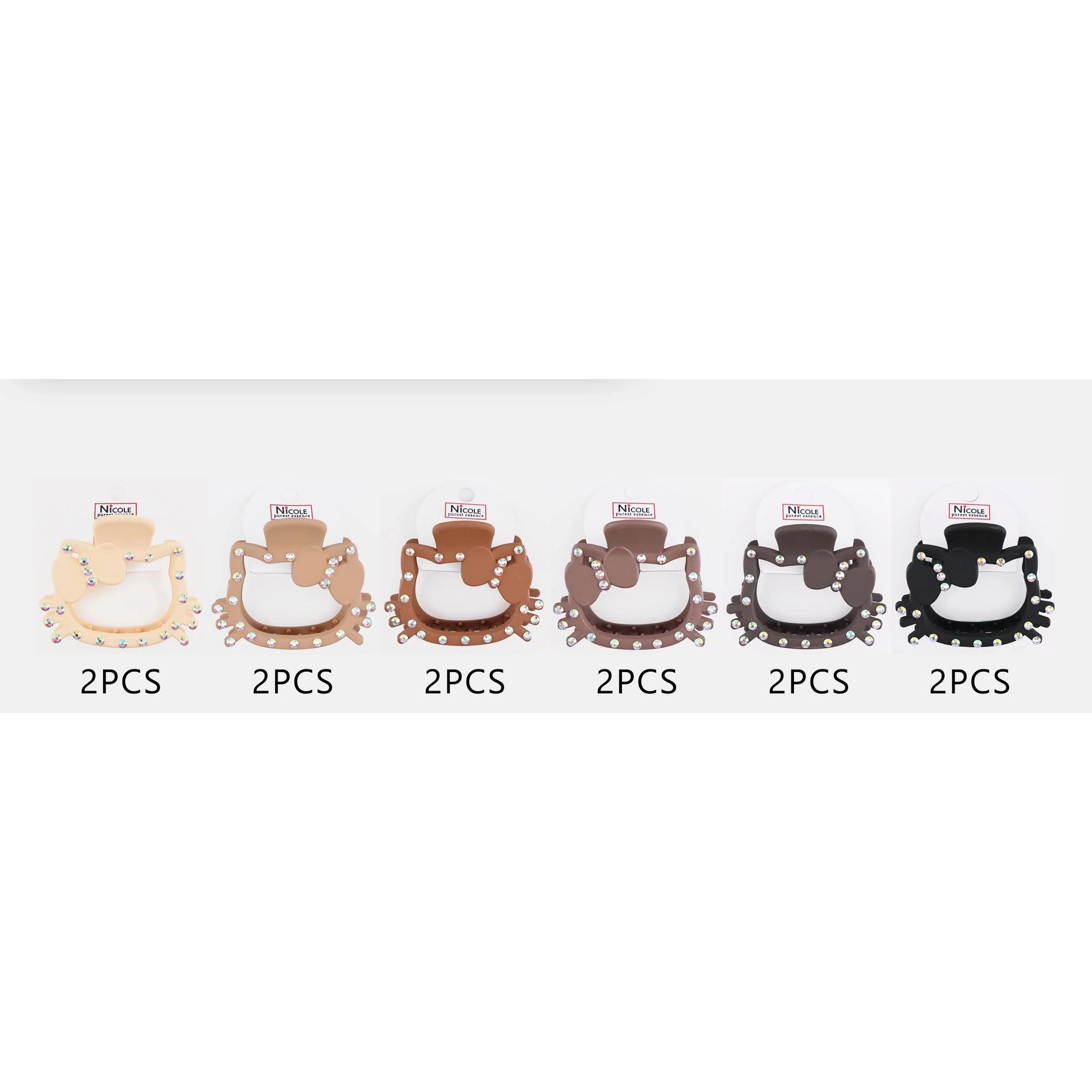Newproduct - 12931 - 2026-07-09 QW2368BR