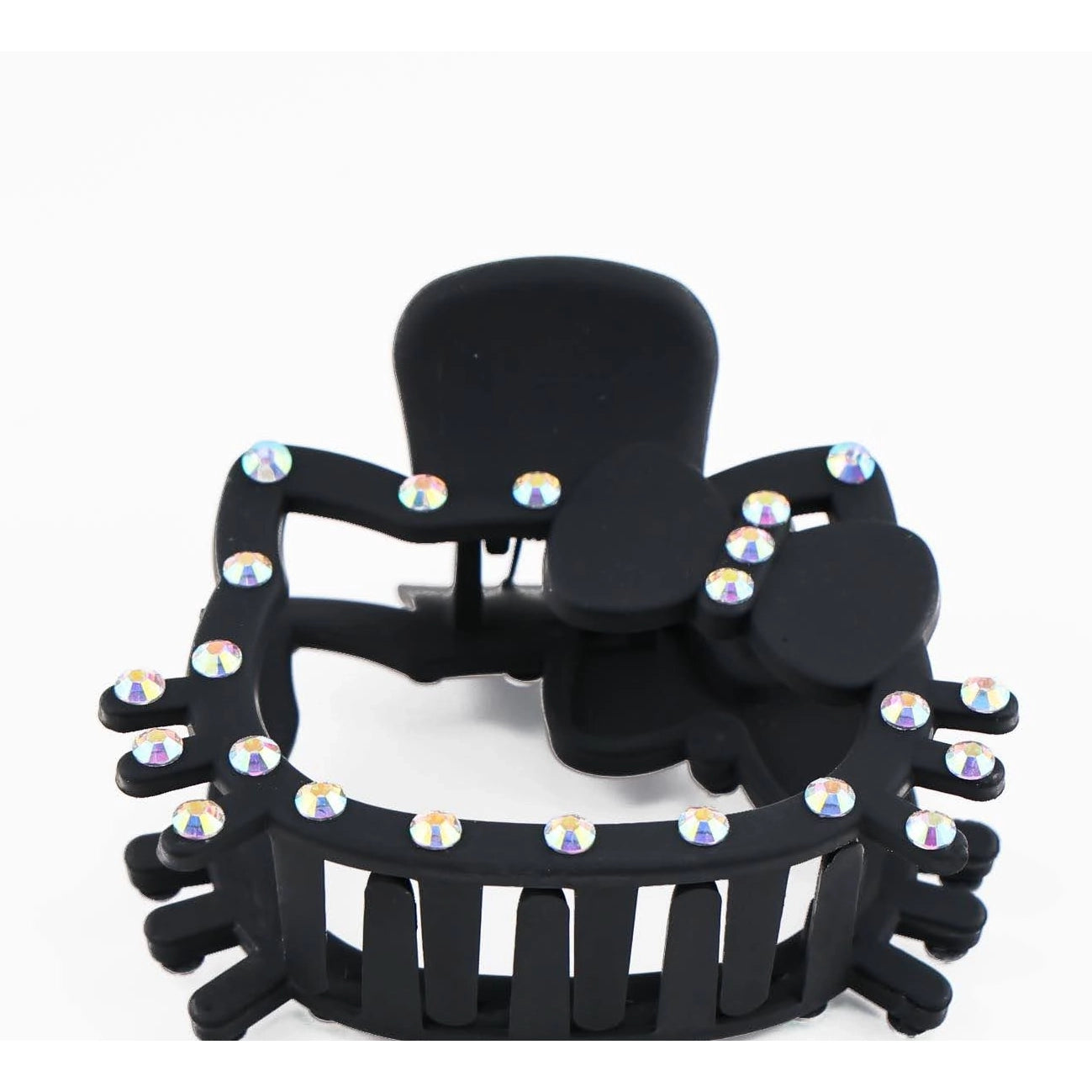 Newproduct - 12931 - 2026-07-09 QW2368K