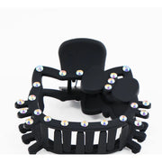 Newproduct - 12931 - 2026-07-09 QW2368K