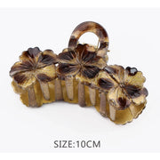 Newproduct - 12931 - 2026-07-09 QW2369