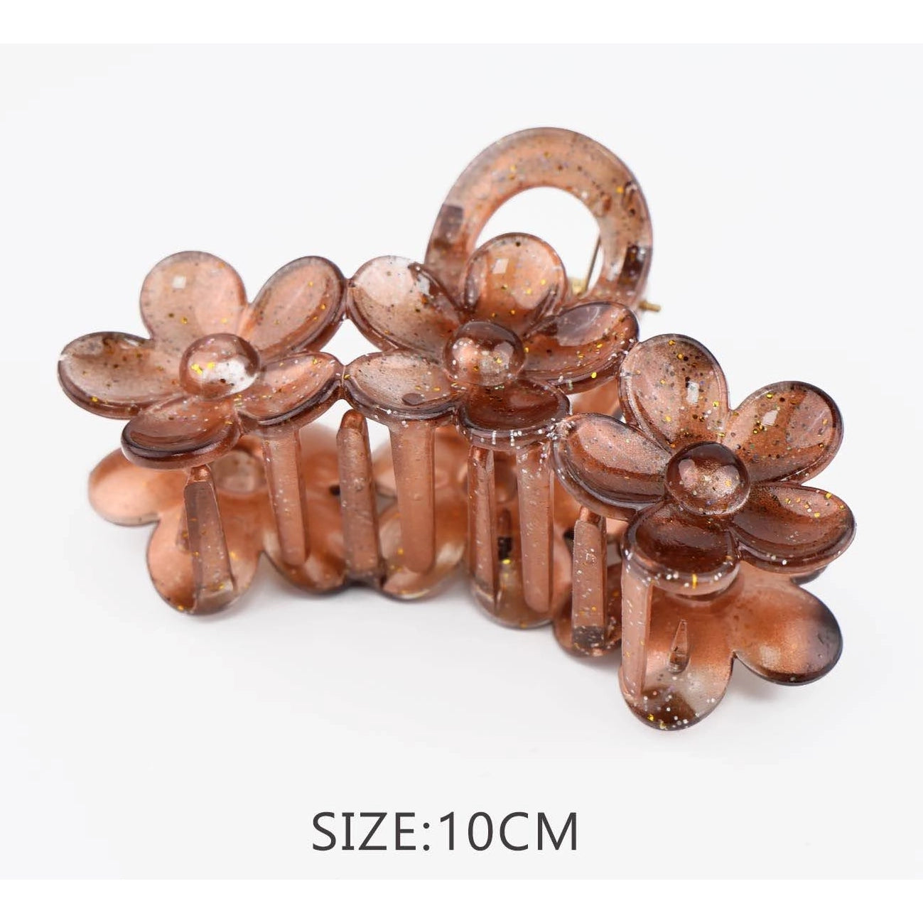 Newproduct - 12931 - 2026-07-09 QW2370