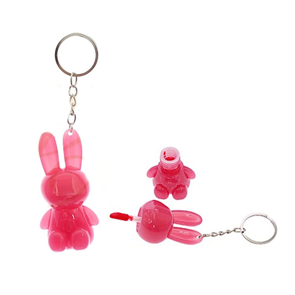 Romantic Rain Waterproof Lip Tint (R1656)