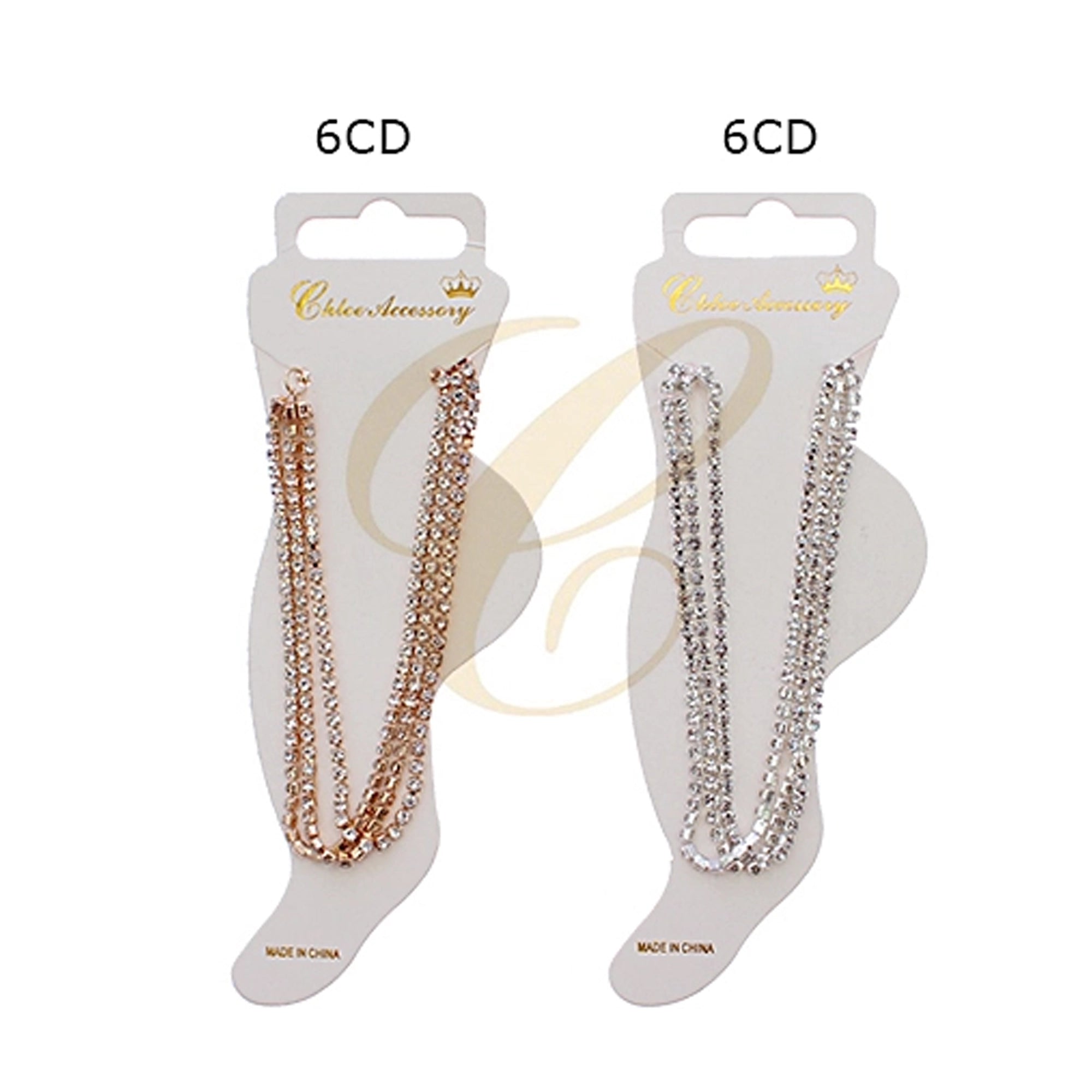 Newproduct - A23356 - 2026-06-26 RAK-0046GS