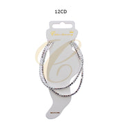 Newproduct - A23356 - 2026-06-26 RAK-0080S