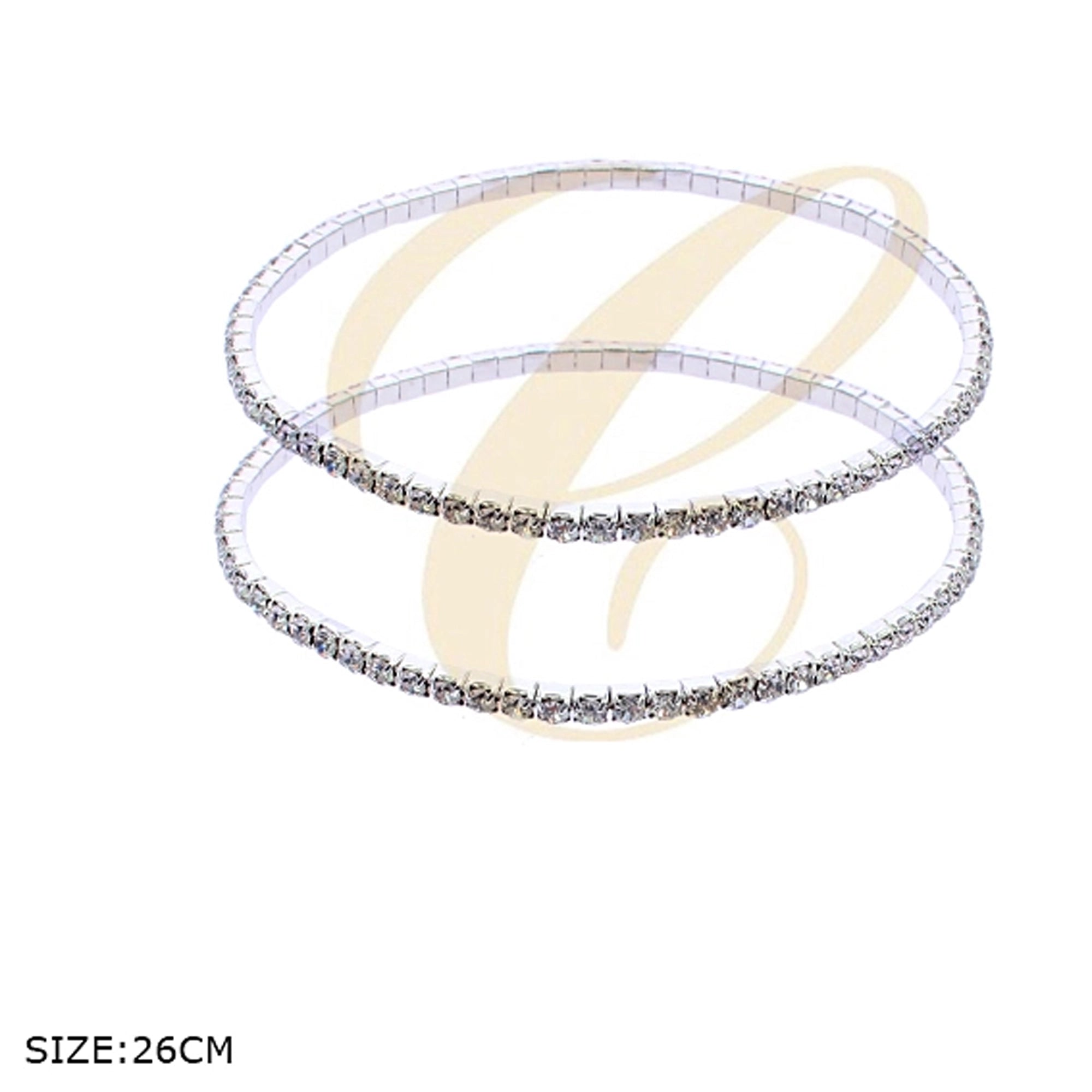 Newproduct - A23356 - 2026-06-26 RAK-0080S