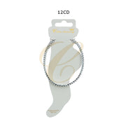 Newproduct - A23356 - 2026-06-26 RAK-0087SC