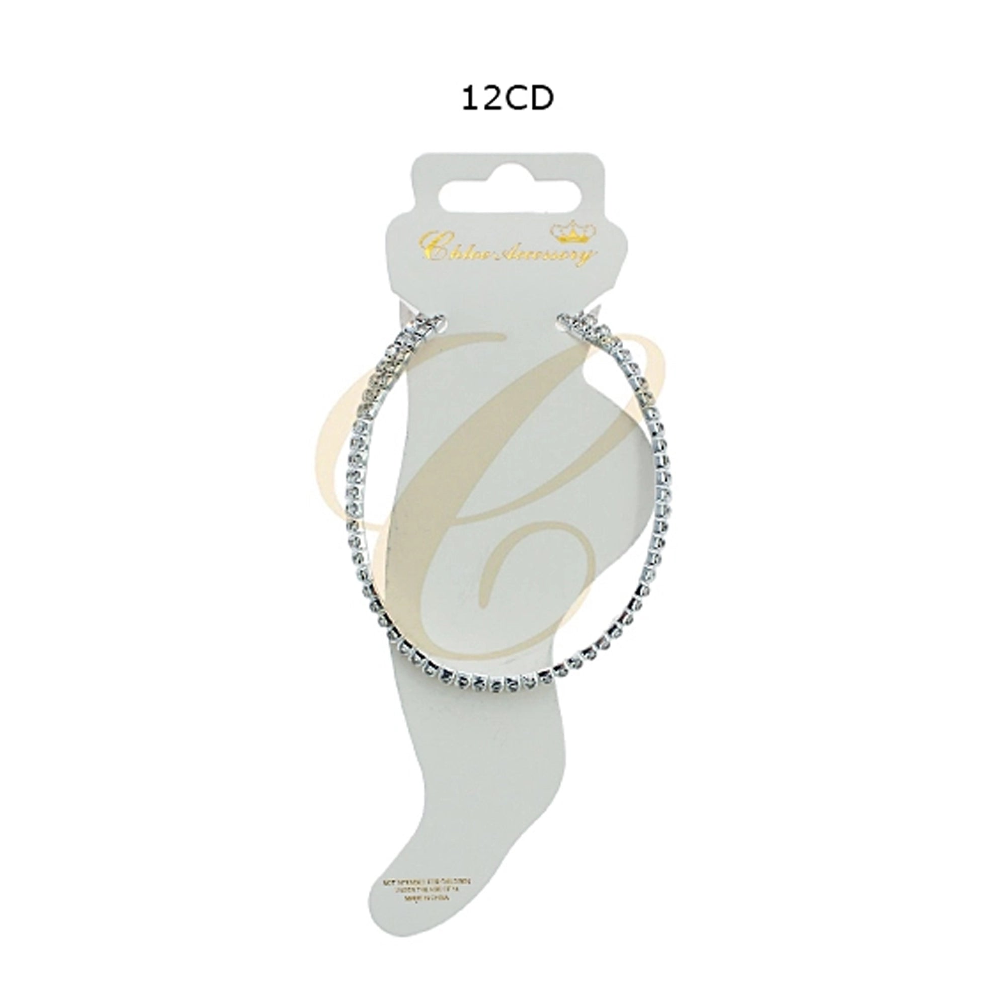 Newproduct - A23356 - 2026-06-26 RAK-0087SC