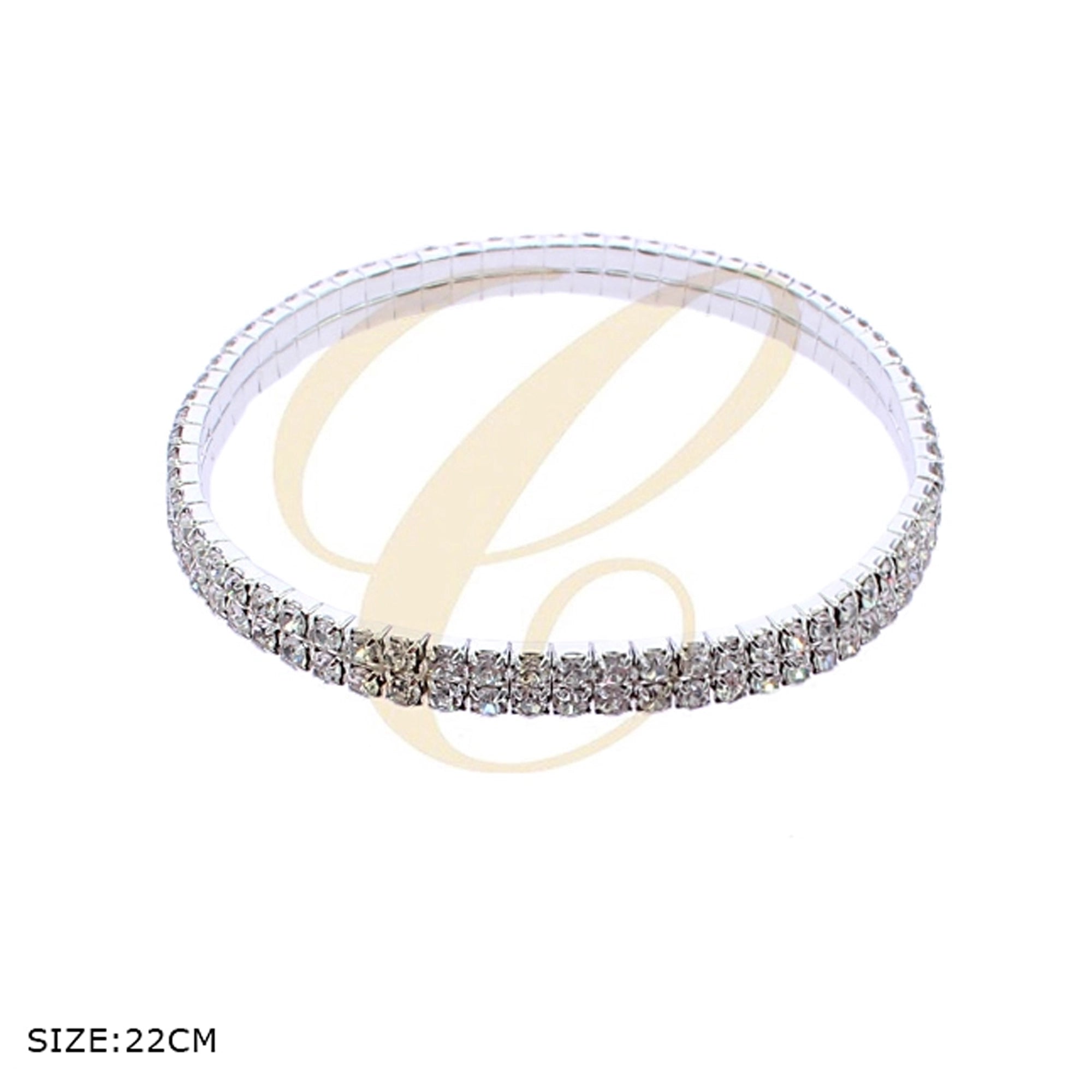 Newproduct - A23356 - 2026-06-26 RAK-0087SC