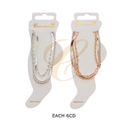 Newproduct - A23356 - 2026-06-26 RAK-0127GS