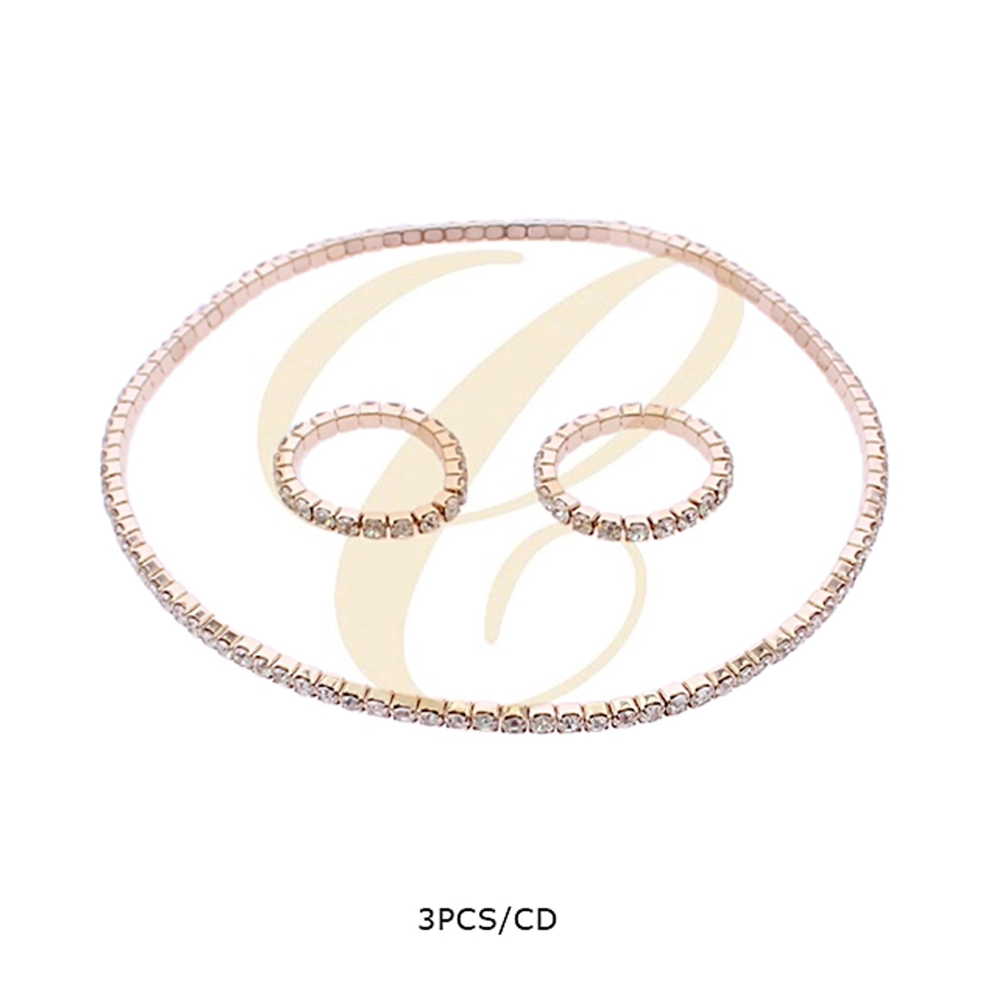 Newproduct - A23356 - 2026-06-26 RAK-0154GC