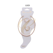 Newproduct - A23356 - 2026-06-26 RAK-0154GC