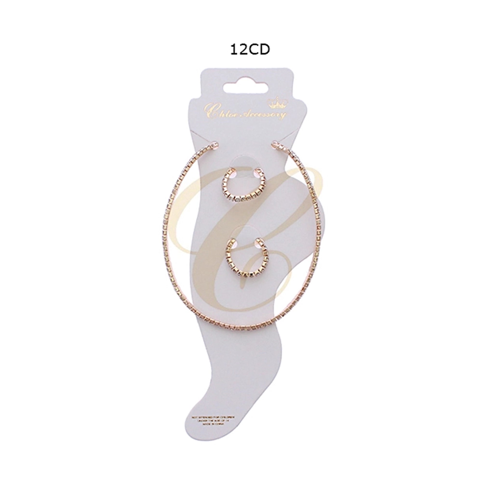 Newproduct - A23356 - 2026-06-26 RAK-0154GC