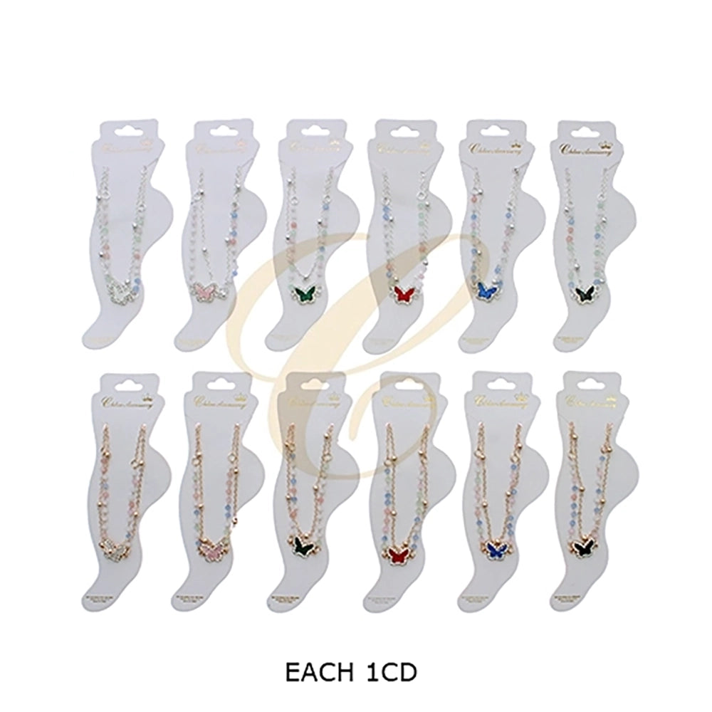 Newproduct - A23213 - 2026-06-03 RAK-0156R6