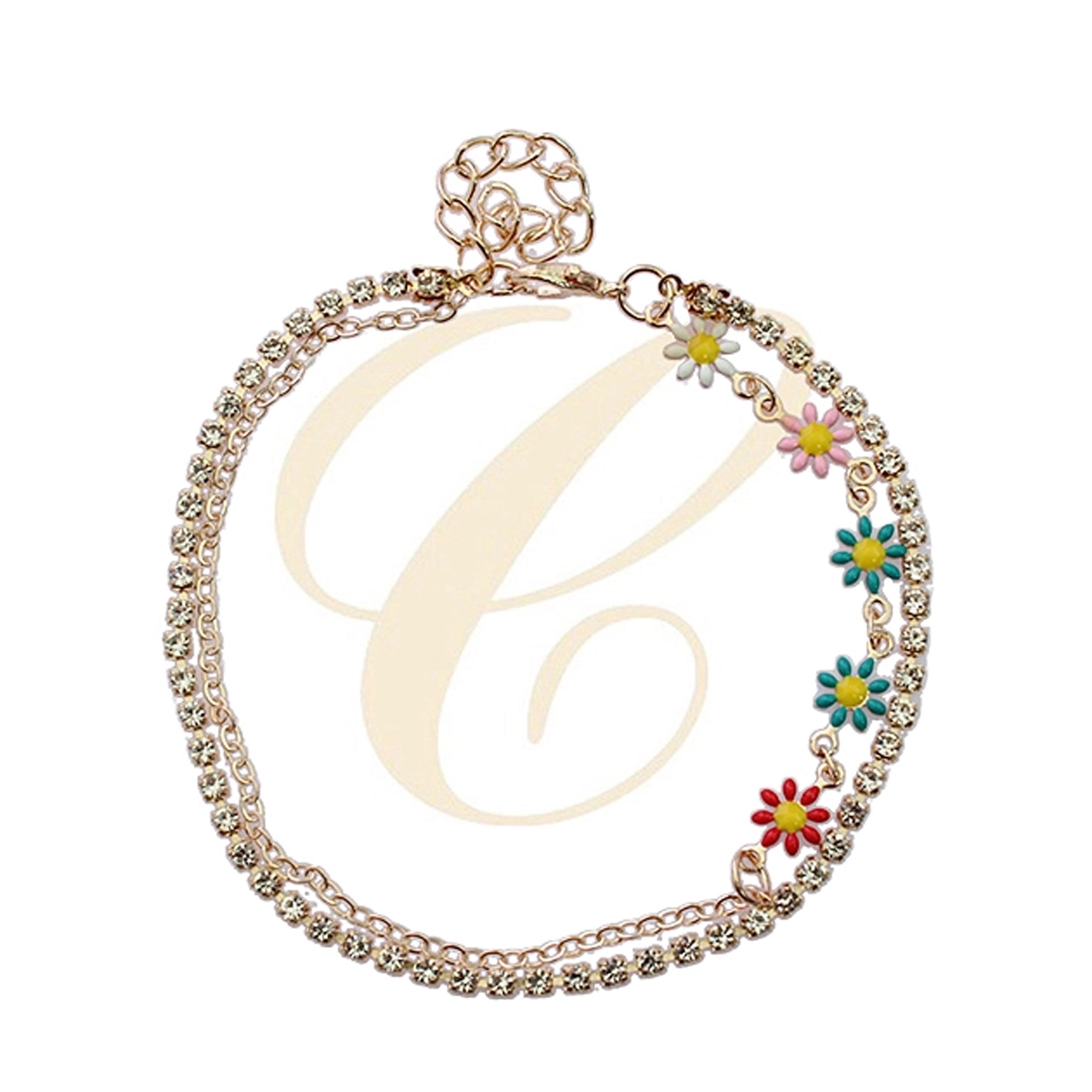 Newproduct - A23356 - 2026-06-26 RAK-0187R