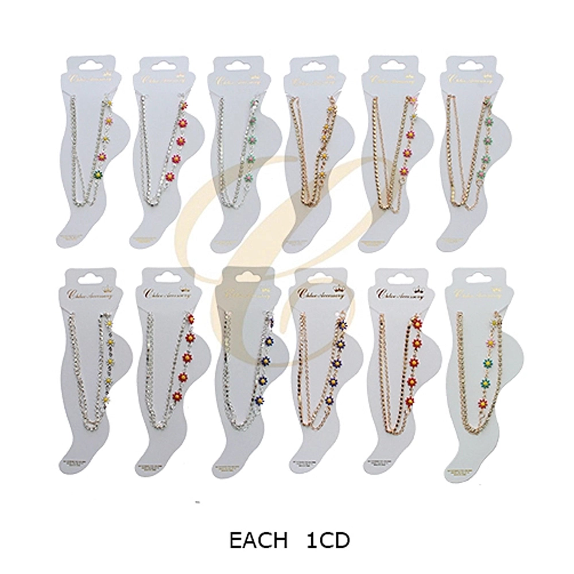 Newproduct - A23356 - 2026-06-26 RAK-0187R