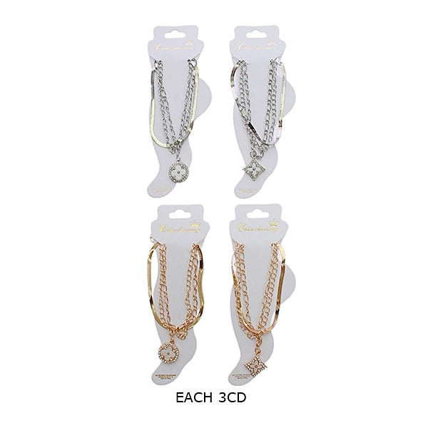 Newproduct - A22931 - 2026-04-01 RAK-0195GS
