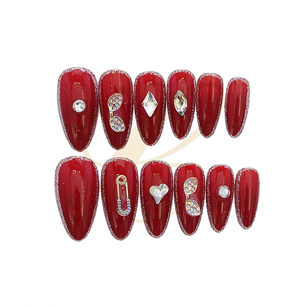 Newproduct - A23457 - 2026-07-27 RAN-0301R