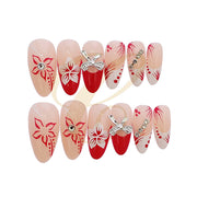 Newproduct - A23457 - 2026-07-27 RAN-0305R