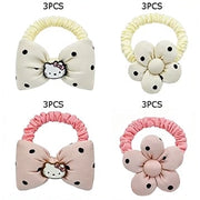 Newproduct - 275793 - 2026-10-06 RB-50713KT