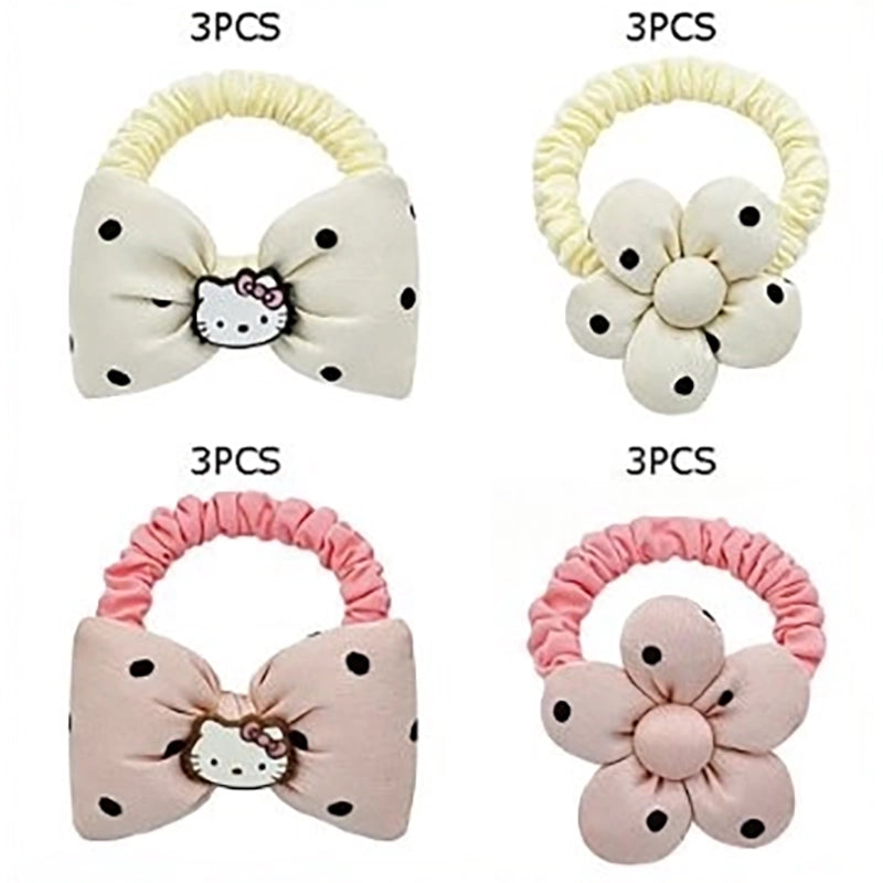 Newproduct - 275793 - 2026-10-06 RB-50713KT