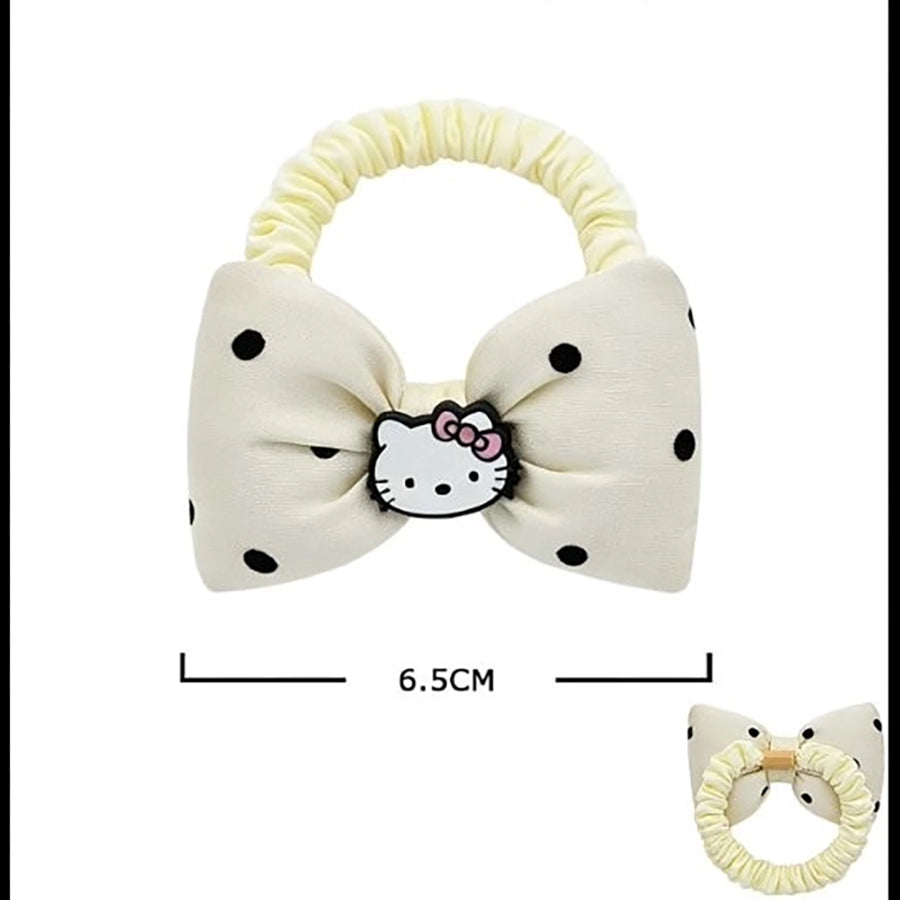 Newproduct - 275793 - 2026-10-06 RB-50713KT