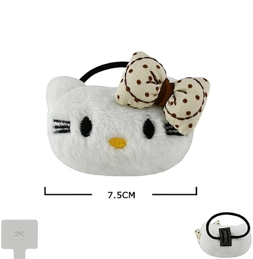 Newproduct - 274063 - 2026-06-16 RB-51278M