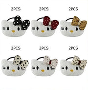 Newproduct - 274063 - 2026-06-16 RB-51278M