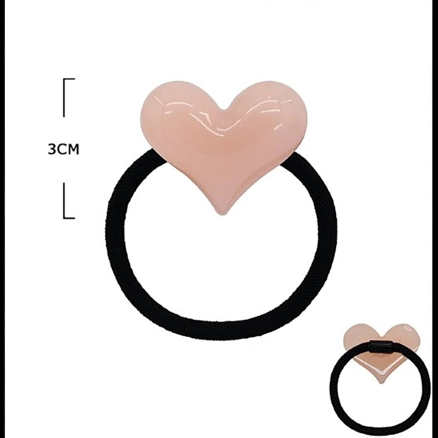 Newproduct - 275793 - 2026-10-06 RB-51286AT