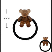 Newproduct - 275793 - 2026-10-06 RB-51287AT