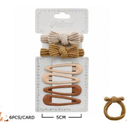 Newproduct - 276515 - 2026-10-26 RB-51308WT