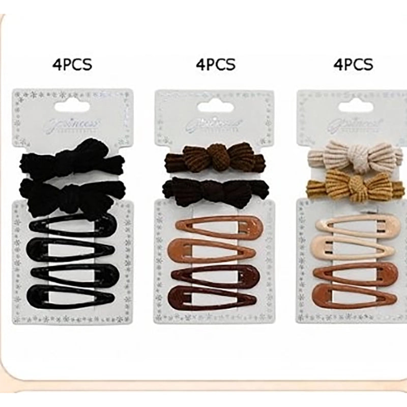 Newproduct - 276515 - 2026-10-26 RB-51308WT