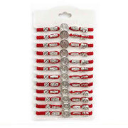 Newproduct - 20780 - 2026-10-23 RB04C