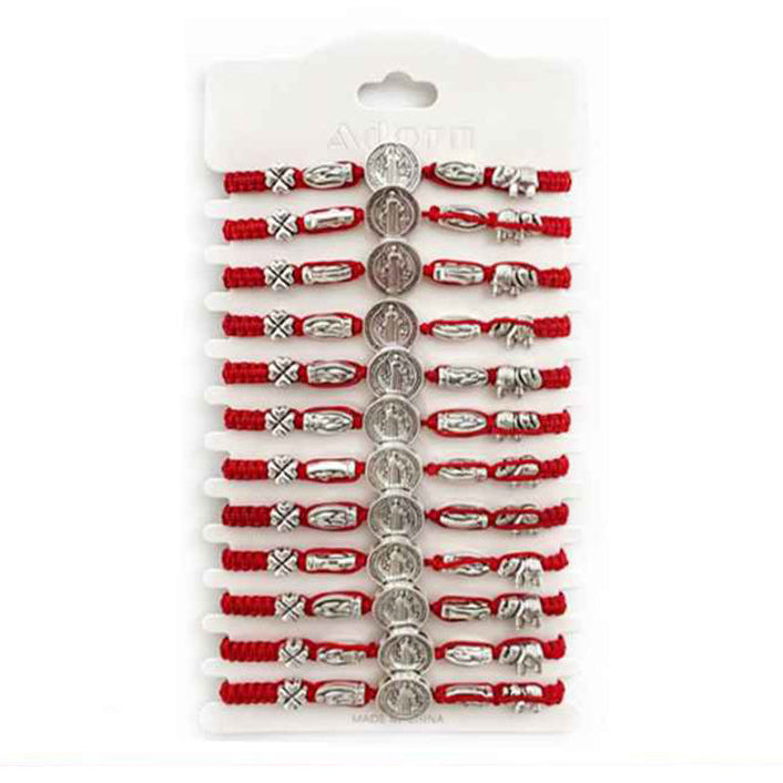 Newproduct - 20780 - 2026-10-23 RB04C