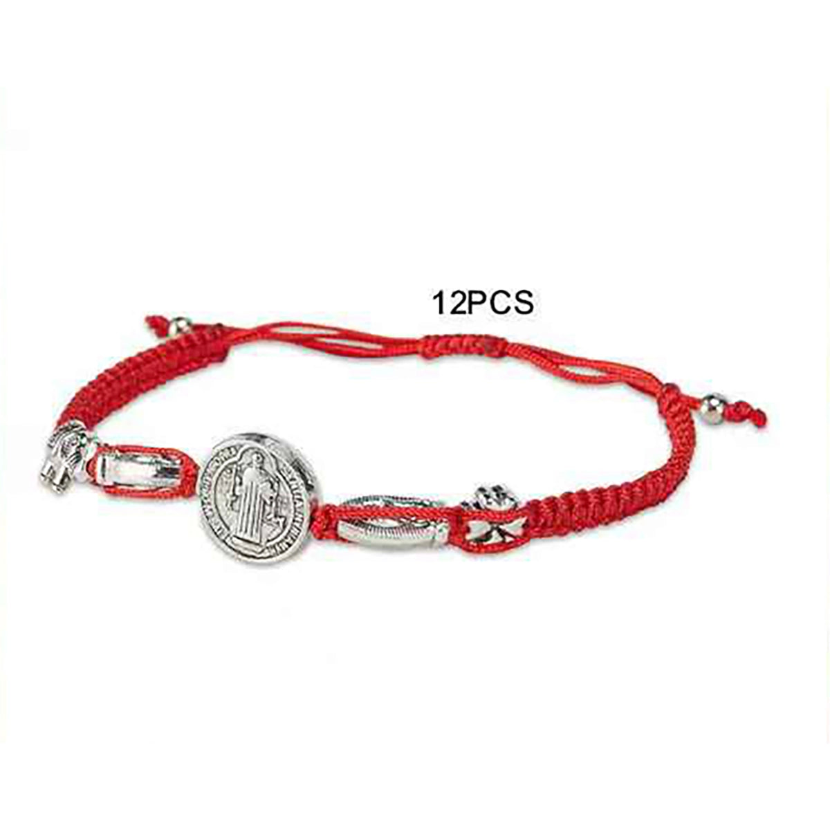 Newproduct - 20780 - 2026-10-23 RB04C