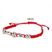 Newproduct - 20379 - 2026-07-09 RB05