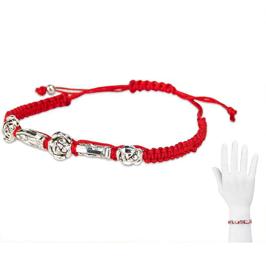 Newproduct - 20379 - 2026-07-09 RB05
