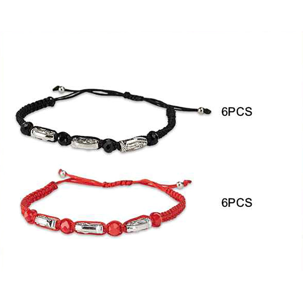 Newproduct - 20379 - 2026-07-09 RB10