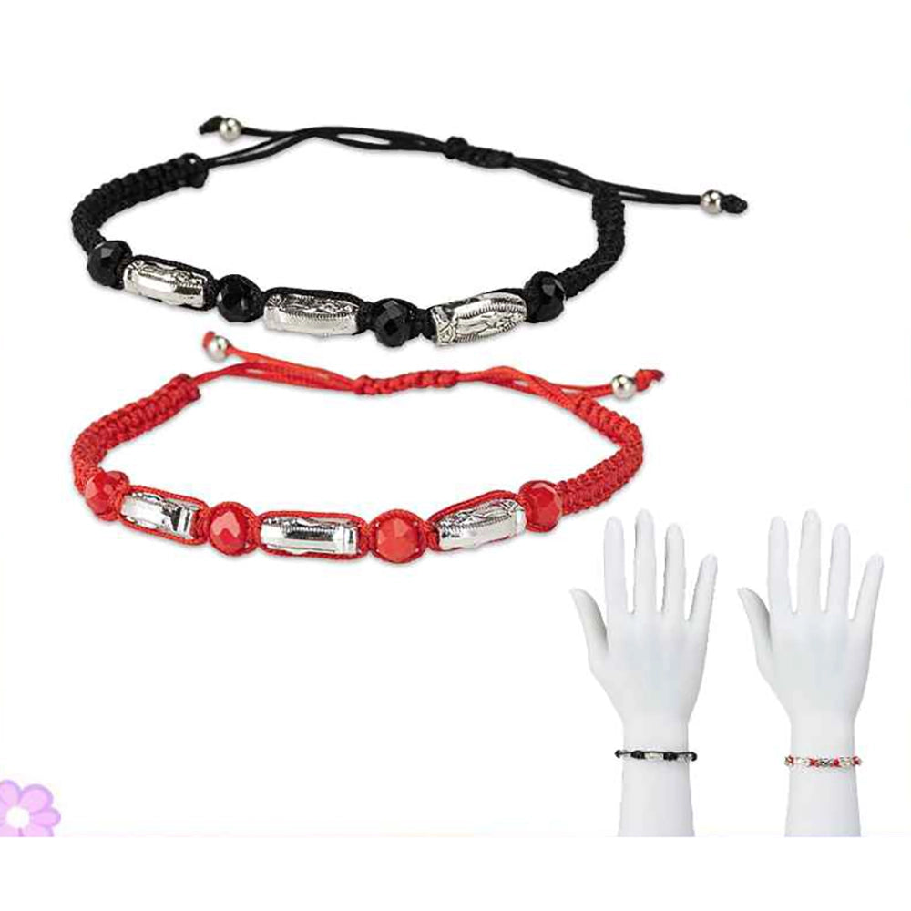 Newproduct - 20379 - 2026-07-09 RB10