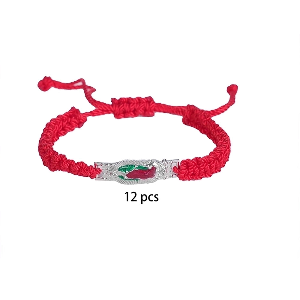 Newproduct - 20499 - 2026-08-17 RB12