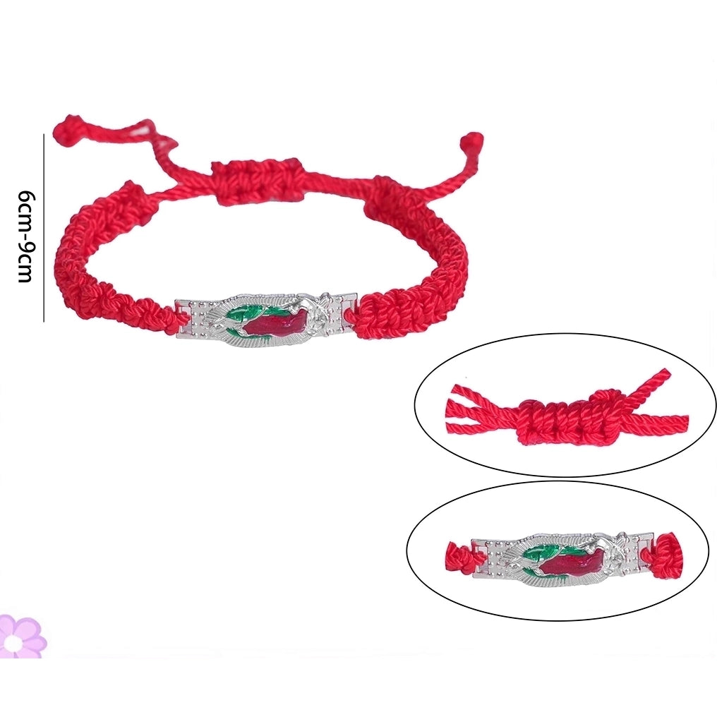Newproduct - 20499 - 2026-08-17 RB12