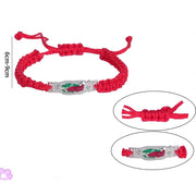 Newproduct - 20499 - 2026-08-17 RB12