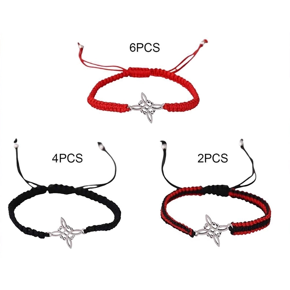 Newproduct - 20499 - 2026-08-17 RB27