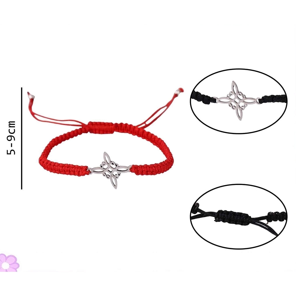 Newproduct - 20499 - 2026-08-17 RB27